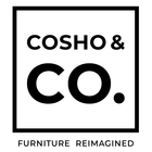 Cosho & Co.